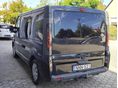 OPEL VIVARO 2002 - 5