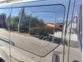 OPEL VIVARO 2002 - 6