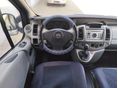 OPEL VIVARO 2002 - 7