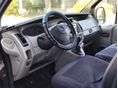 OPEL VIVARO 2002 - 8
