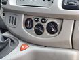 OPEL VIVARO 2002 - 11