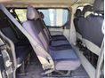 OPEL VIVARO 2002 - 12