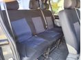 OPEL VIVARO 2002 - 13