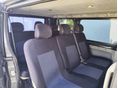 OPEL VIVARO 2002 - 14