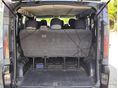 OPEL VIVARO 2002 - 15