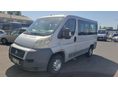FIAT DUCATO 2.3 Mjet Panorama 3.0 t