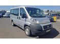 FIAT DUCATO 2009/5 - 2
