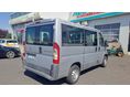 FIAT DUCATO 2009/5 - 3