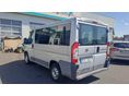 FIAT DUCATO 2009/5 - 4