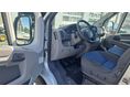 FIAT DUCATO 2009/5 - 5