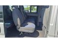 FIAT DUCATO 2009/5 - 6