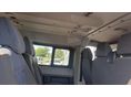 FIAT DUCATO 2009/5 - 7