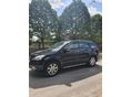 HONDA CR-V 2.0i Executive