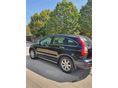 HONDA CR-V 2007 - 3