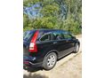HONDA CR-V 2007 - 4