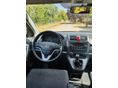 HONDA CR-V 2007 - 5