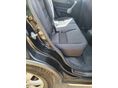 HONDA CR-V 2007 - 6