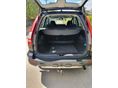 HONDA CR-V 2007 - 7