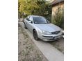 FORD MONDEO 2.0 Titanium