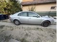 FORD MONDEO 2005/9 - 2