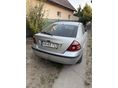 FORD MONDEO 2005/9 - 3