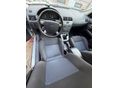 FORD MONDEO 2005/9 - 4