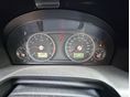 FORD MONDEO 2005/9 - 5