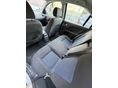 FORD MONDEO 2005/9 - 6