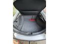 FORD MONDEO 2005/9 - 7