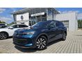 VOLKSWAGEN TIGUAN 1.5 TSI Prime Plug-In-Hybrid DSG 204 LE / IQ. LIGHT LED MÁTRIX FÉNYSZÓRÓK / ELEKTROMOS VONÓHOROG