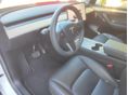 TESLA MODEL Y 2023/6 - 3