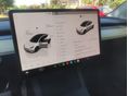 TESLA MODEL Y 2023/6 - 11
