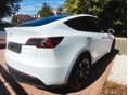 TESLA MODEL Y 2023/6 - 6