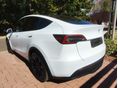 TESLA MODEL Y 2023/6 - 5