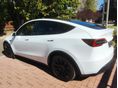TESLA MODEL Y 2023/6 - 12