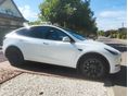 TESLA MODEL Y 2023/6 - 2