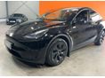 TESLA MODEL Y 2023/6 - 1