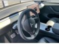 TESLA MODEL Y 2023/6 - 6