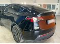 TESLA MODEL Y 2023/6 - 7