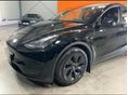 TESLA MODEL Y 2023/6 - 8