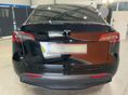 TESLA MODEL Y 2023/6 - 9