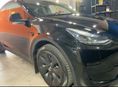 TESLA MODEL Y 2023/6 - 2