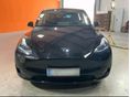 TESLA MODEL Y 2023/6 - 11