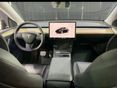 TESLA MODEL Y 2023/6 - 3