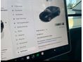 TESLA MODEL Y 2023/6 - 12