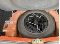 FIAT PANDA 2008/7 - 2