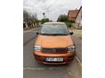 FIAT PANDA 2008/7 - 3