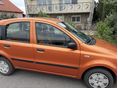 FIAT PANDA 2008/7 - 4