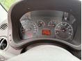 FIAT PANDA 2008/7 - 5
