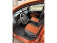 FIAT PANDA 2008/7 - 6